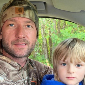 Плющенко назвал нормальными многомилионные заработки девятилетнего сына