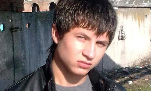 Полицейские поймали маньяка, отравившего десятки москвичей