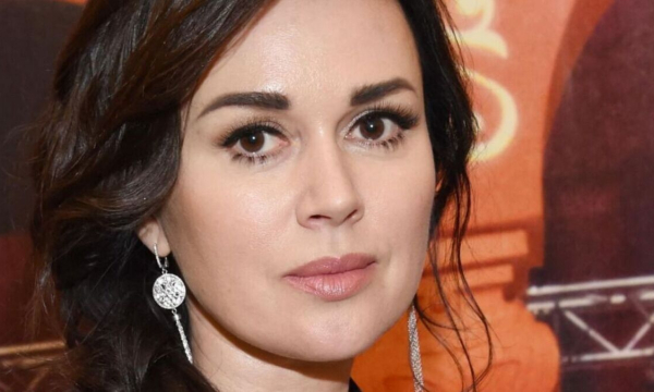 Заворотнюк всех обманула? Всплыли интересные данные