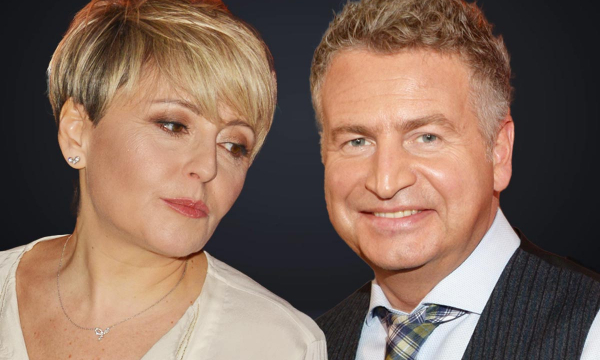 Варум тает на глазах после слухов о разводе с Агутиным