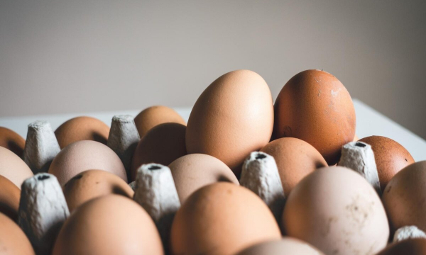 5 продуктов, которые нельзя мыть перед готовкой. Вы удивитесь, но это опасно